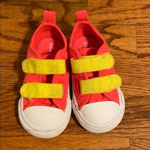 Converse All Stars Sz 5